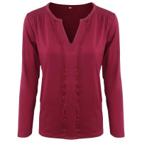 uploads/erp/collection/images/Women Clothing/YYFS/XU0365798/img_b/img_b_XU0365798_2_Sr5NfbVDLuRH929KKweLHZ5MbQIzAAOk